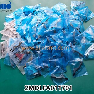 2MDLFA011701-GUIDE-TAPE-14