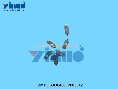 2MDLFA030400-PP03342-PLATE-CONNECTING-1.jpg