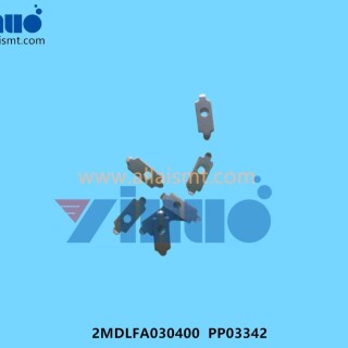 2MDLFA030400-PP03342-PLATE-CONNECTING-1