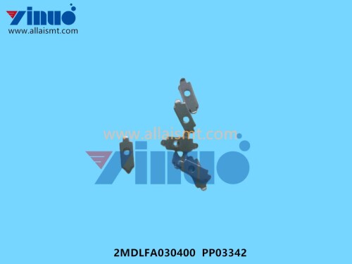 2MDLFA030400-PP03342-PLATE-CONNECTING-2.jpg