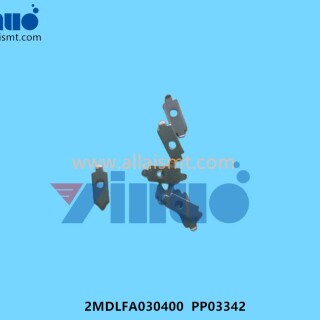 2MDLFA030400-PP03342-PLATE-CONNECTING-2