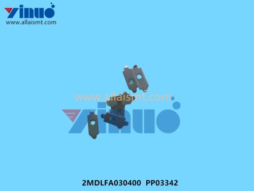 2MDLFA030400-PP03342-PLATE-CONNECTING-3.jpg