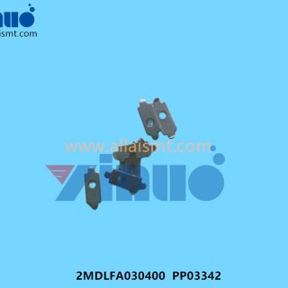 2MDLFA030400-PP03342-PLATE-CONNECTING-3