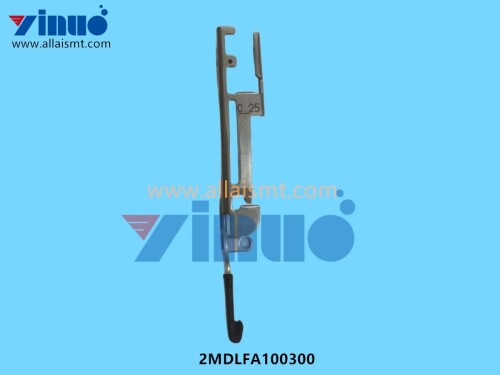 2MDLFA100300-TAPE-GUIDE-1.jpg