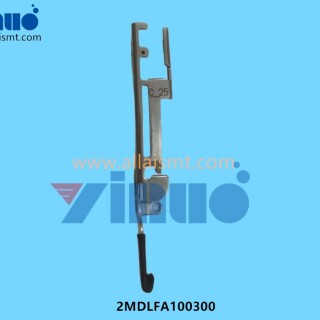 2MDLFA100300-TAPE-GUIDE-1