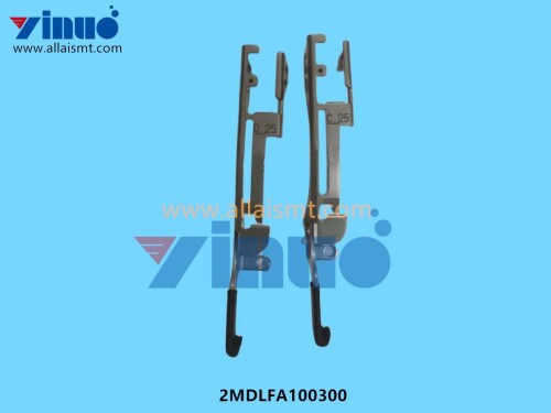 2MDLFA100300-TAPE-GUIDE-2.jpg
