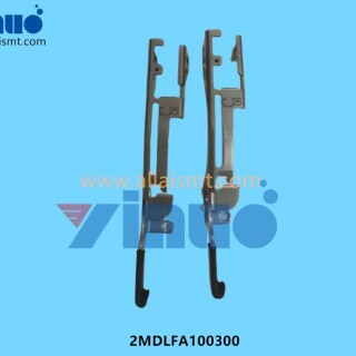 2MDLFA100300-TAPE-GUIDE-2