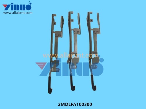 2MDLFA100300-TAPE-GUIDE-3.jpg