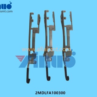 2MDLFA100300-TAPE-GUIDE-3