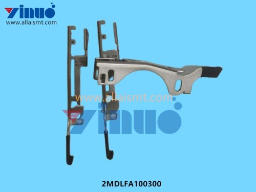 2MDLFA100300-TAPE-GUIDE-4.jpg
