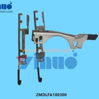 2MDLFA100300-TAPE-GUIDE-4