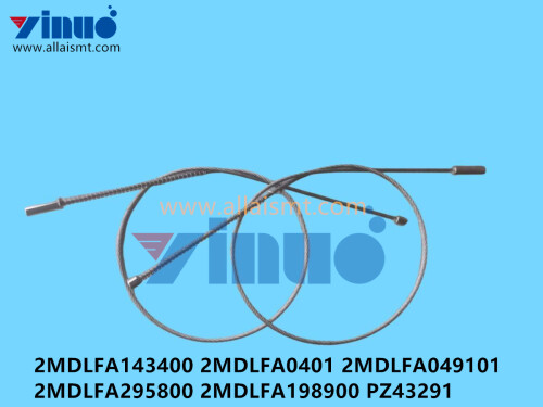 2MDLFA143400-2MDLFA0401-2MDLFA049101-2MDLFA295800-2MDLFA198900-PZ43291-NXT-W08-Feeder-rope-1.jpg