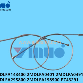 2MDLFA143400-2MDLFA0401-2MDLFA049101-2MDLFA295800-2MDLFA198900-PZ43291-NXT-W08-Feeder-rope-1