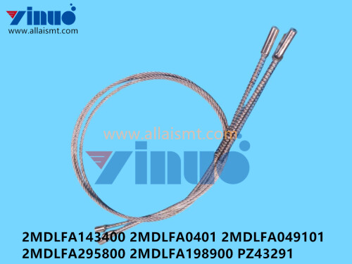 2MDLFA143400-2MDLFA0401-2MDLFA049101-2MDLFA295800-2MDLFA198900-PZ43291-NXT-W08-Feeder-rope-2.jpg