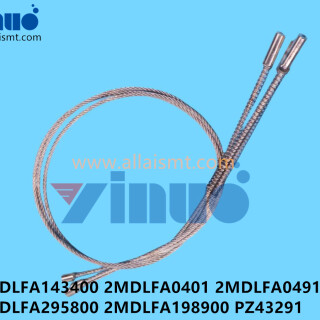 2MDLFA143400-2MDLFA0401-2MDLFA049101-2MDLFA295800-2MDLFA198900-PZ43291-NXT-W08-Feeder-rope-2