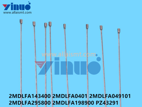 2MDLFA143400-2MDLFA0401-2MDLFA049101-2MDLFA295800-2MDLFA198900-PZ43291-NXT-W08-Feeder-rope-3.jpg