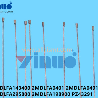 2MDLFA143400-2MDLFA0401-2MDLFA049101-2MDLFA295800-2MDLFA198900-PZ43291-NXT-W08-Feeder-rope-3