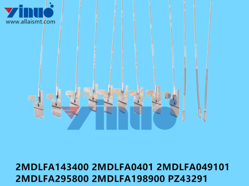 2MDLFA143400-2MDLFA0401-2MDLFA049101-2MDLFA295800-2MDLFA198900-PZ43291-NXT-W08-Feeder-rope-4.jpg