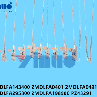 2MDLFA143400-2MDLFA0401-2MDLFA049101-2MDLFA295800-2MDLFA198900-PZ43291-NXT-W08-Feeder-rope-4