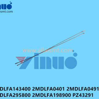 2MDLFA143400-2MDLFA0401-2MDLFA049101-2MDLFA295800-2MDLFA198900-PZ43291-NXT-W08-Feeder-rope-5