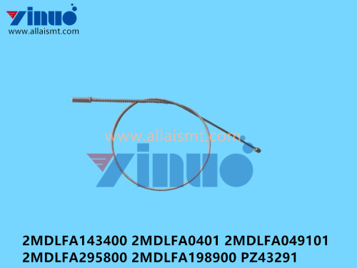 2MDLFA143400-2MDLFA0401-2MDLFA049101-2MDLFA295800-2MDLFA198900-PZ43291-NXT-W08-Feeder-rope-6.jpg