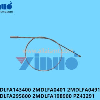 2MDLFA143400-2MDLFA0401-2MDLFA049101-2MDLFA295800-2MDLFA198900-PZ43291-NXT-W08-Feeder-rope-6