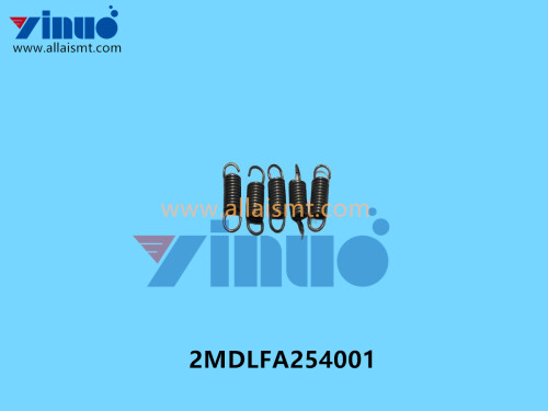 2MDLFA254001-SPRING-1.jpg