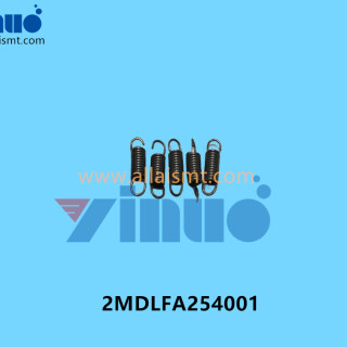 2MDLFA254001-SPRING-1