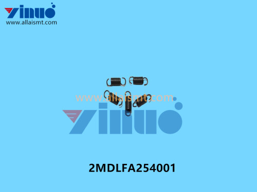 2MDLFA254001-SPRING-2.jpg