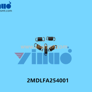 2MDLFA254001-SPRING-2