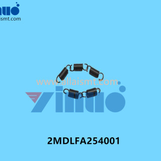 2MDLFA254001-SPRING-3