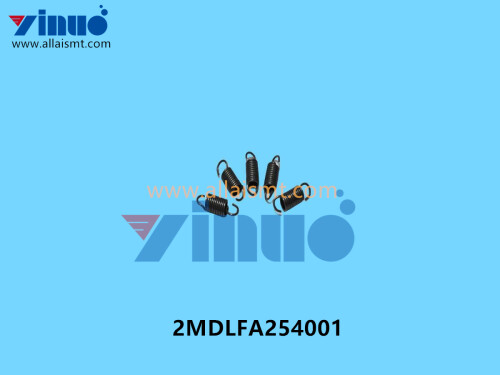 2MDLFA254001-SPRING-4.jpg