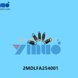 2MDLFA254001-SPRING-4