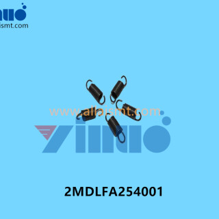 2MDLFA254001-SPRING-5