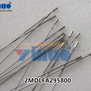 2MDLFA295800-CLAMPER-FUJI-CABLE-SMART-FEEDER-1