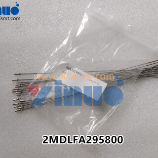 2MDLFA295800-CLAMPER-FUJI-CABLE-SMART-FEEDER-17fb41fec7062080f