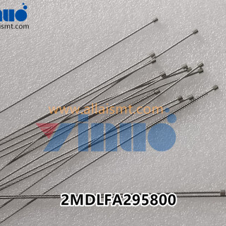 2MDLFA295800-CLAMPER-FUJI-CABLE-SMART-FEEDER-2