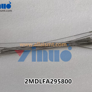 2MDLFA295800-CLAMPER-FUJI-CABLE-SMART-FEEDER-203657863d3ba93f1