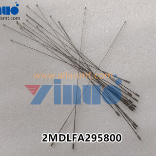 2MDLFA295800-CLAMPER-FUJI-CABLE-SMART-FEEDER-3