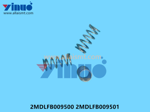 2MDLFB009500-2MDLFB009501-NXT-W12-24-SPRING-1.jpg