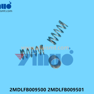 2MDLFB009500-2MDLFB009501-NXT-W12-24-SPRING-1