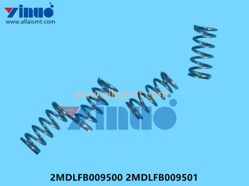 2MDLFB009500-2MDLFB009501-NXT-W12-24-SPRING-2.jpg