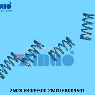 2MDLFB009500-2MDLFB009501-NXT-W12-24-SPRING-2