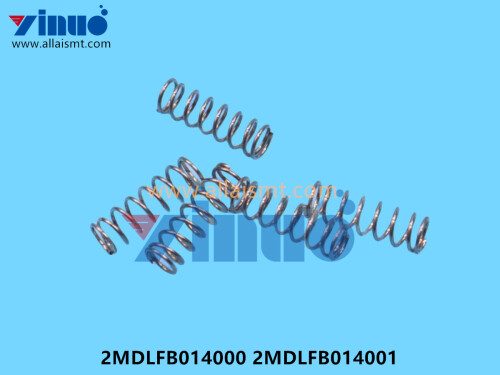 2MDLFB014000-2MDLFB014001-NXT-W12F-12mm-Feeder-Spring-1.jpg