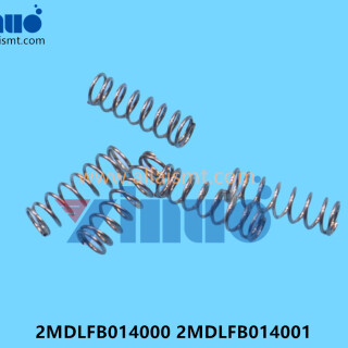 2MDLFB014000-2MDLFB014001-NXT-W12F-12mm-Feeder-Spring-1