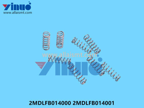 2MDLFB014000-2MDLFB014001-NXT-W12F-12mm-Feeder-Spring-2.jpg