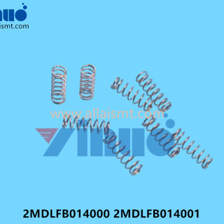 2MDLFB014000-2MDLFB014001-NXT-W12F-12mm-Feeder-Spring-2