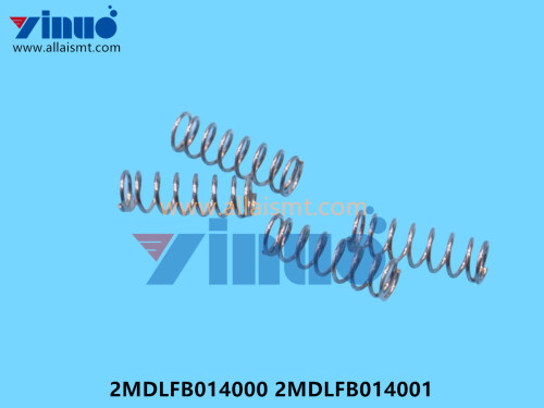 2MDLFB014000-2MDLFB014001-NXT-W12F-12mm-Feeder-Spring-3.jpg