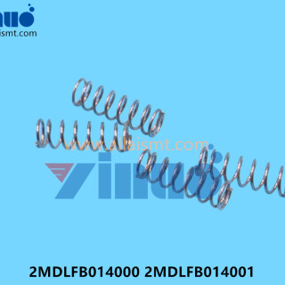 2MDLFB014000-2MDLFB014001-NXT-W12F-12mm-Feeder-Spring-3