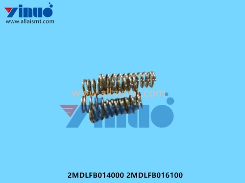 2MDLFB014000-2MDLFB016100-Nxt-12mm-Feeder-Spring-1.jpg